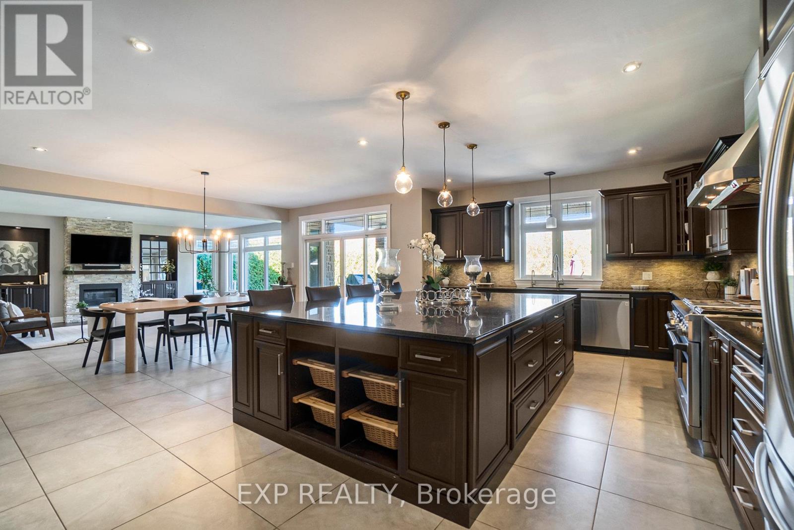 450 Lockmaster Crescent, Ottawa, Ontario  K4M 1L9 - Photo 11 - X12505646