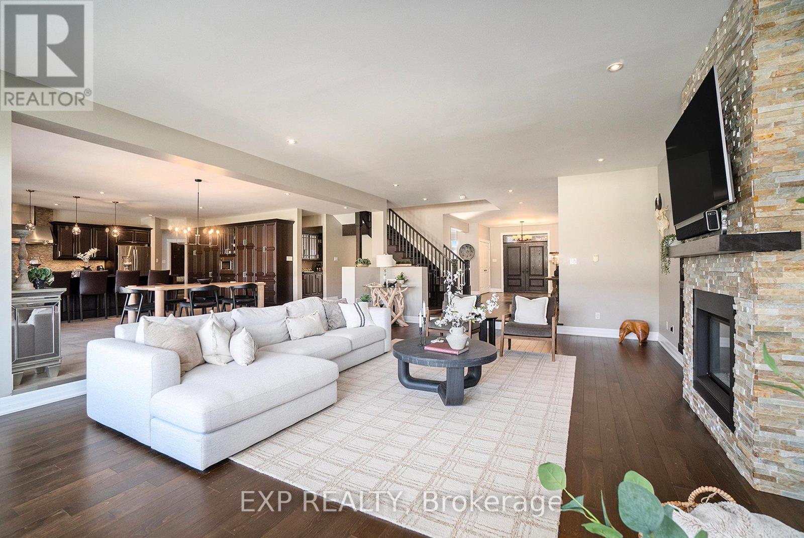 450 Lockmaster Crescent, Ottawa, Ontario  K4M 1L9 - Photo 12 - X12505646