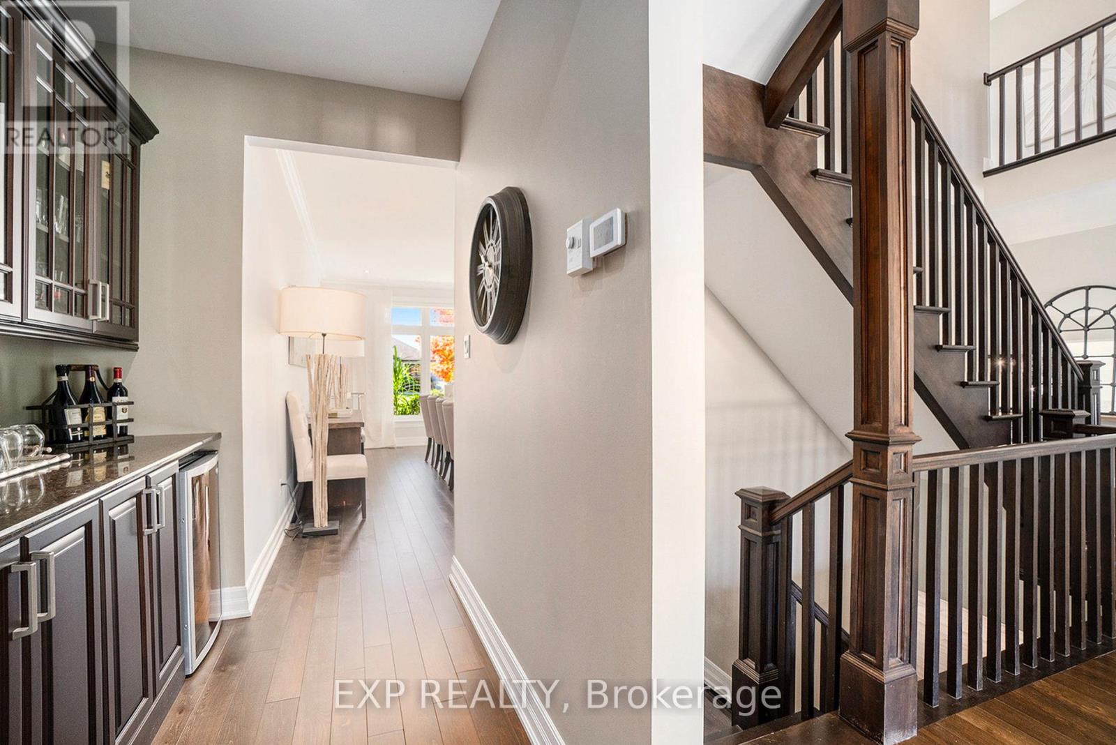 450 Lockmaster Crescent, Ottawa, Ontario  K4M 1L9 - Photo 13 - X12505646