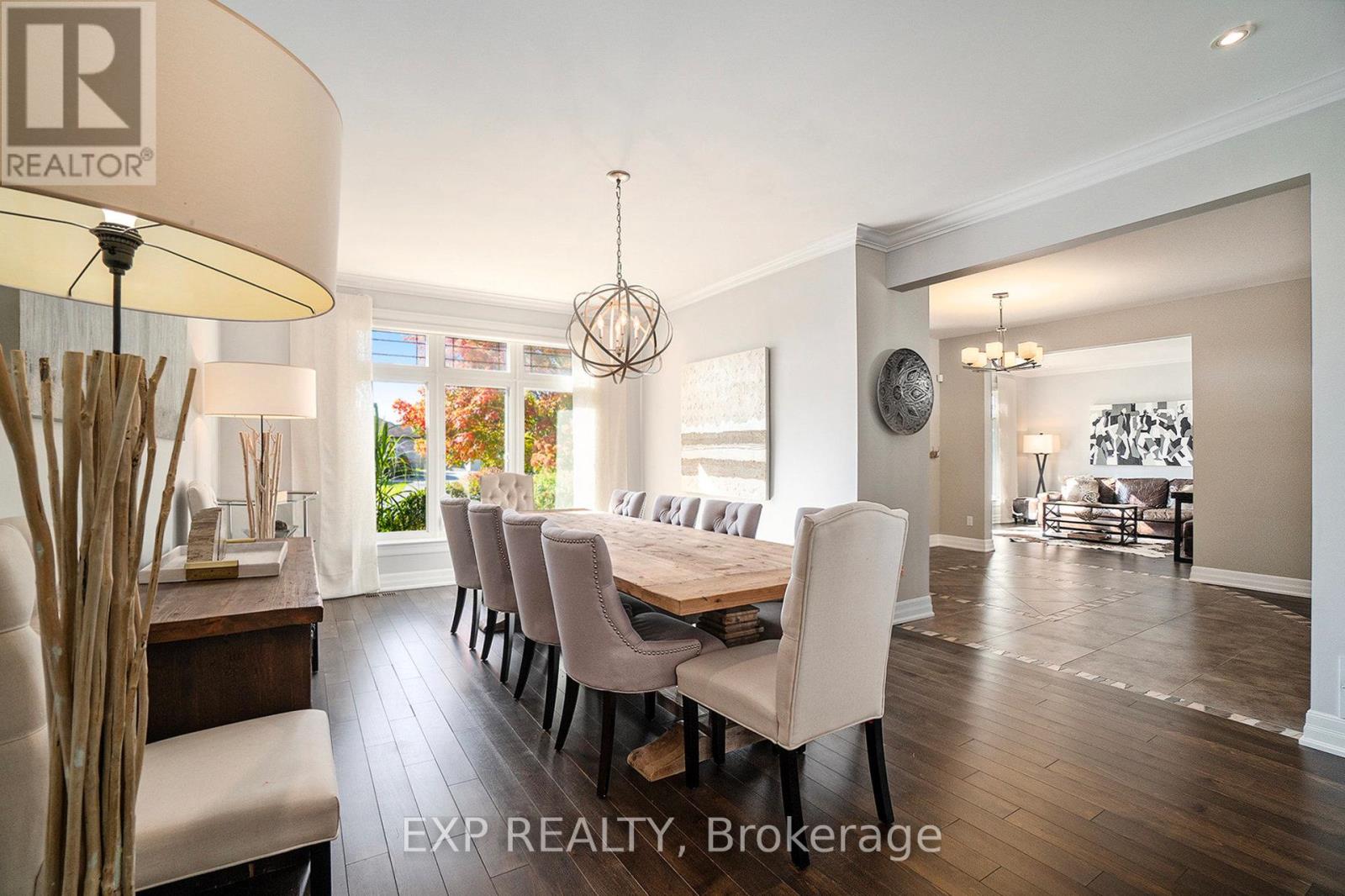 450 Lockmaster Crescent, Ottawa, Ontario  K4M 1L9 - Photo 14 - X12505646