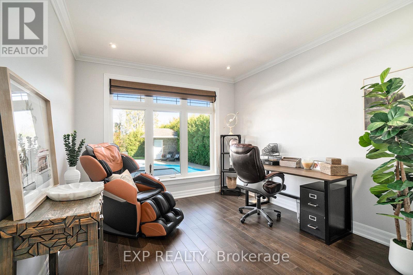 450 Lockmaster Crescent, Ottawa, Ontario  K4M 1L9 - Photo 15 - X12505646