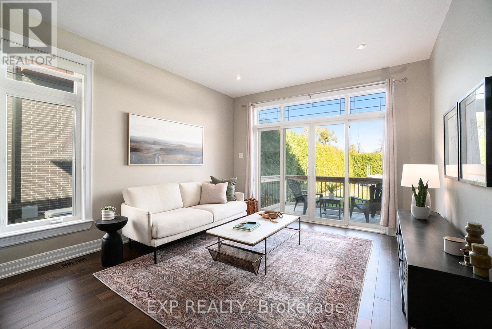 450 Lockmaster Crescent, Ottawa, Ontario  K4M 1L9 - Photo 17 - X12505646