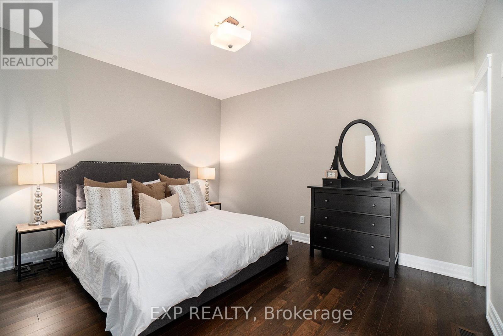 450 Lockmaster Crescent, Ottawa, Ontario  K4M 1L9 - Photo 18 - X12505646