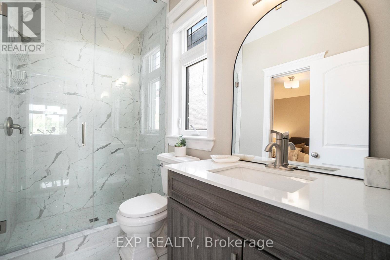 450 Lockmaster Crescent, Ottawa, Ontario  K4M 1L9 - Photo 19 - X12505646