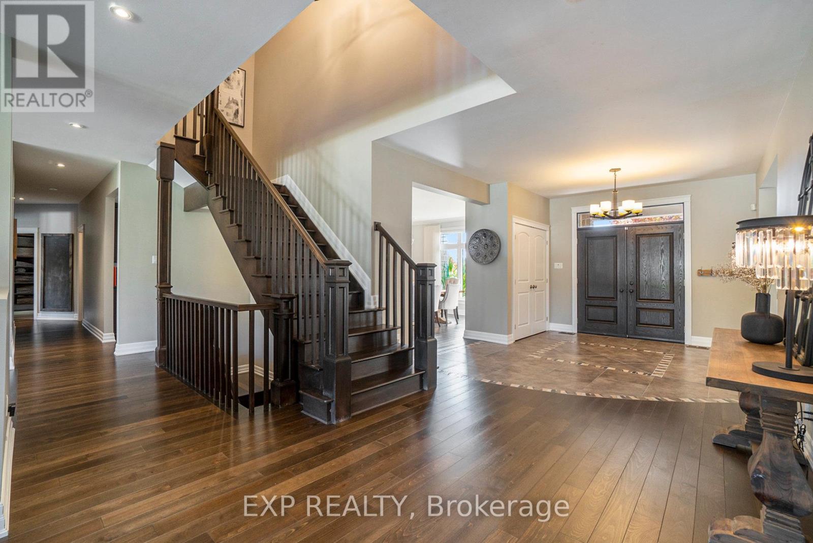 450 Lockmaster Crescent, Ottawa, Ontario  K4M 1L9 - Photo 20 - X12505646