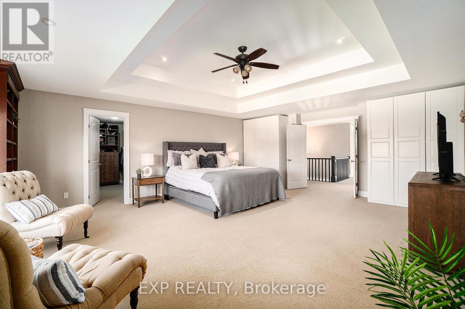 450 Lockmaster Crescent, Ottawa, Ontario  K4M 1L9 - Photo 21 - X12505646