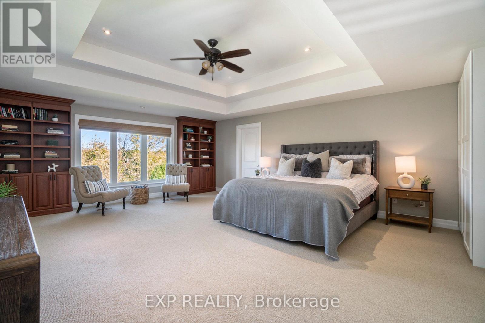 450 Lockmaster Crescent, Ottawa, Ontario  K4M 1L9 - Photo 22 - X12505646