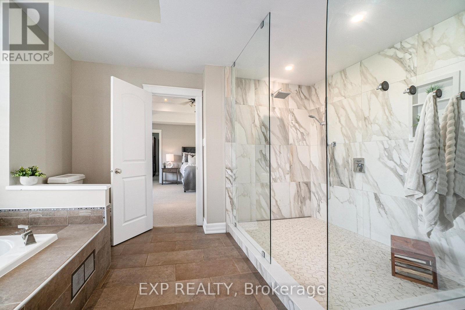 450 Lockmaster Crescent, Ottawa, Ontario  K4M 1L9 - Photo 23 - X12505646