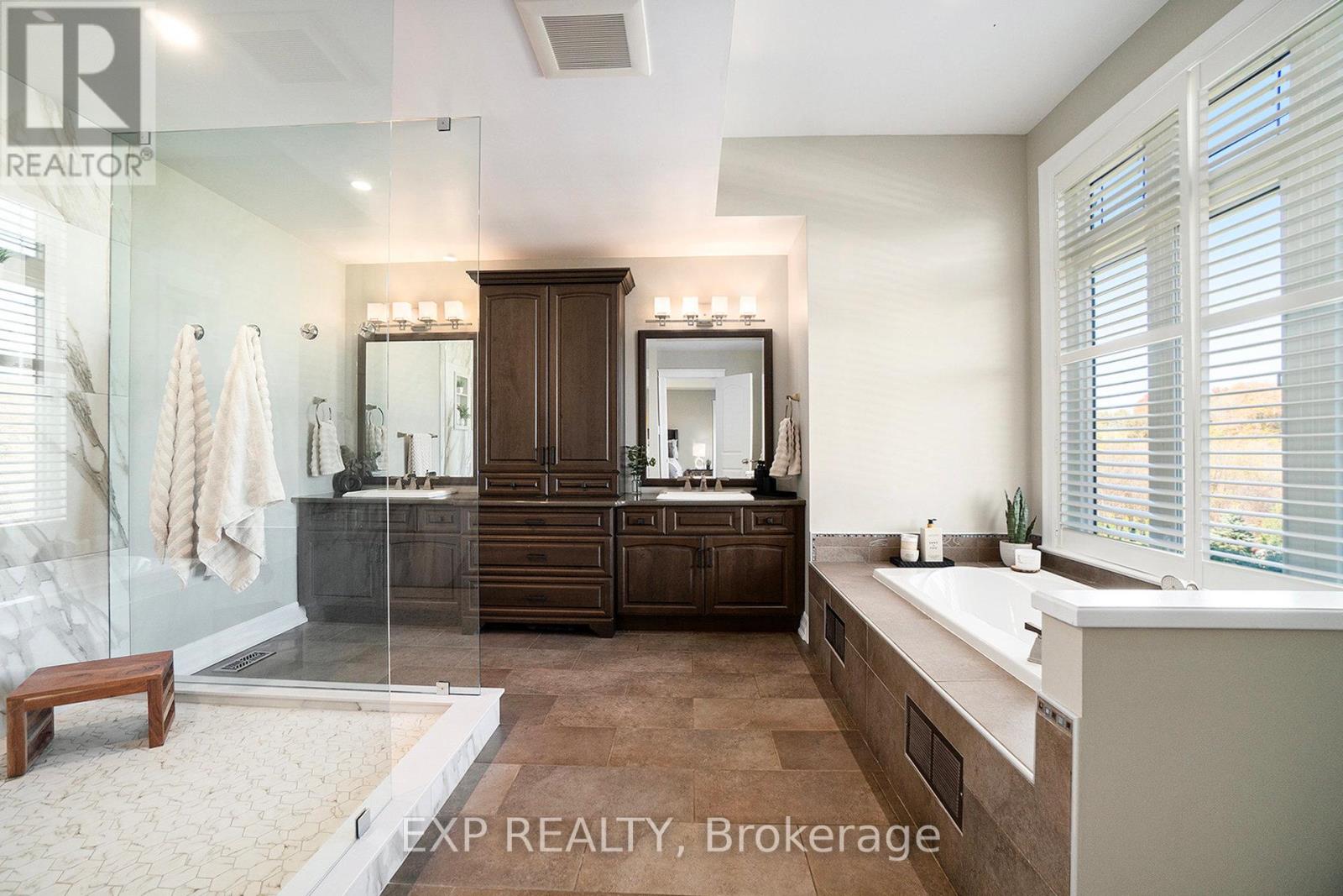 450 Lockmaster Crescent, Ottawa, Ontario  K4M 1L9 - Photo 24 - X12505646