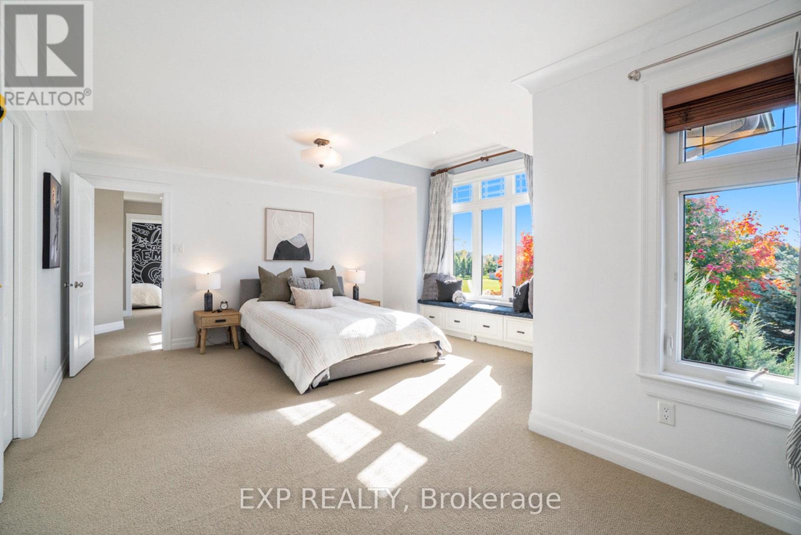 450 Lockmaster Crescent, Ottawa, Ontario  K4M 1L9 - Photo 26 - X12505646