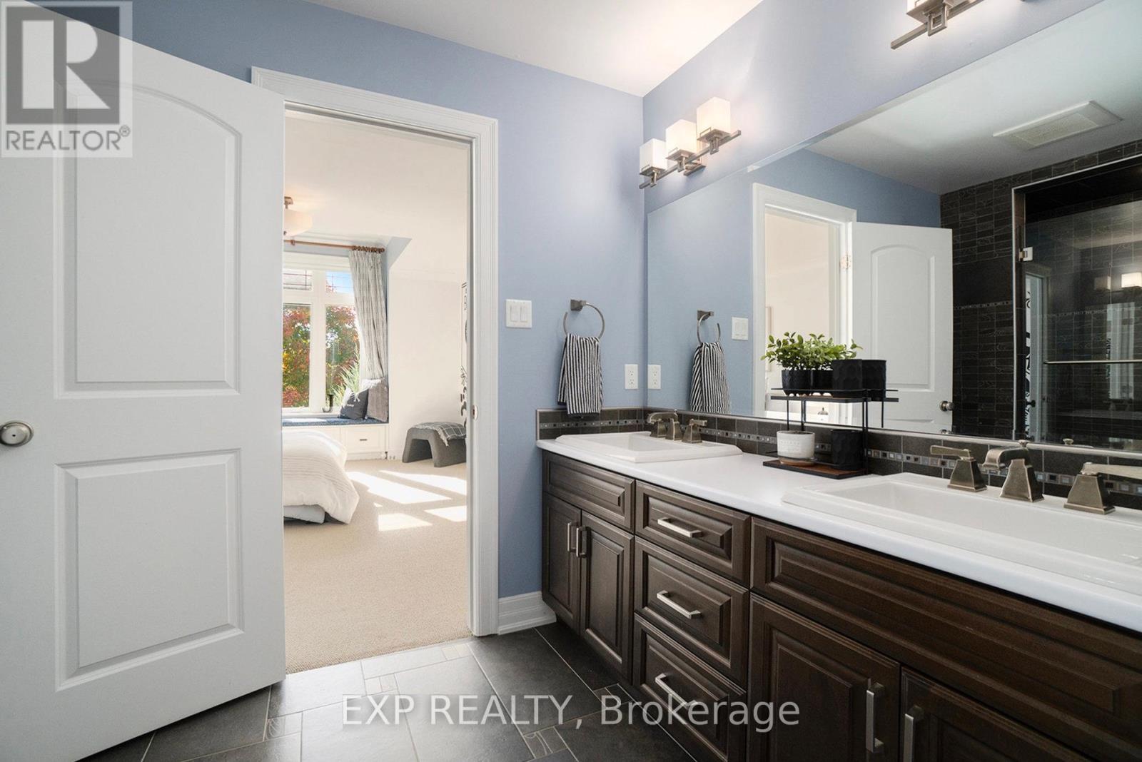 450 Lockmaster Crescent, Ottawa, Ontario  K4M 1L9 - Photo 27 - X12505646