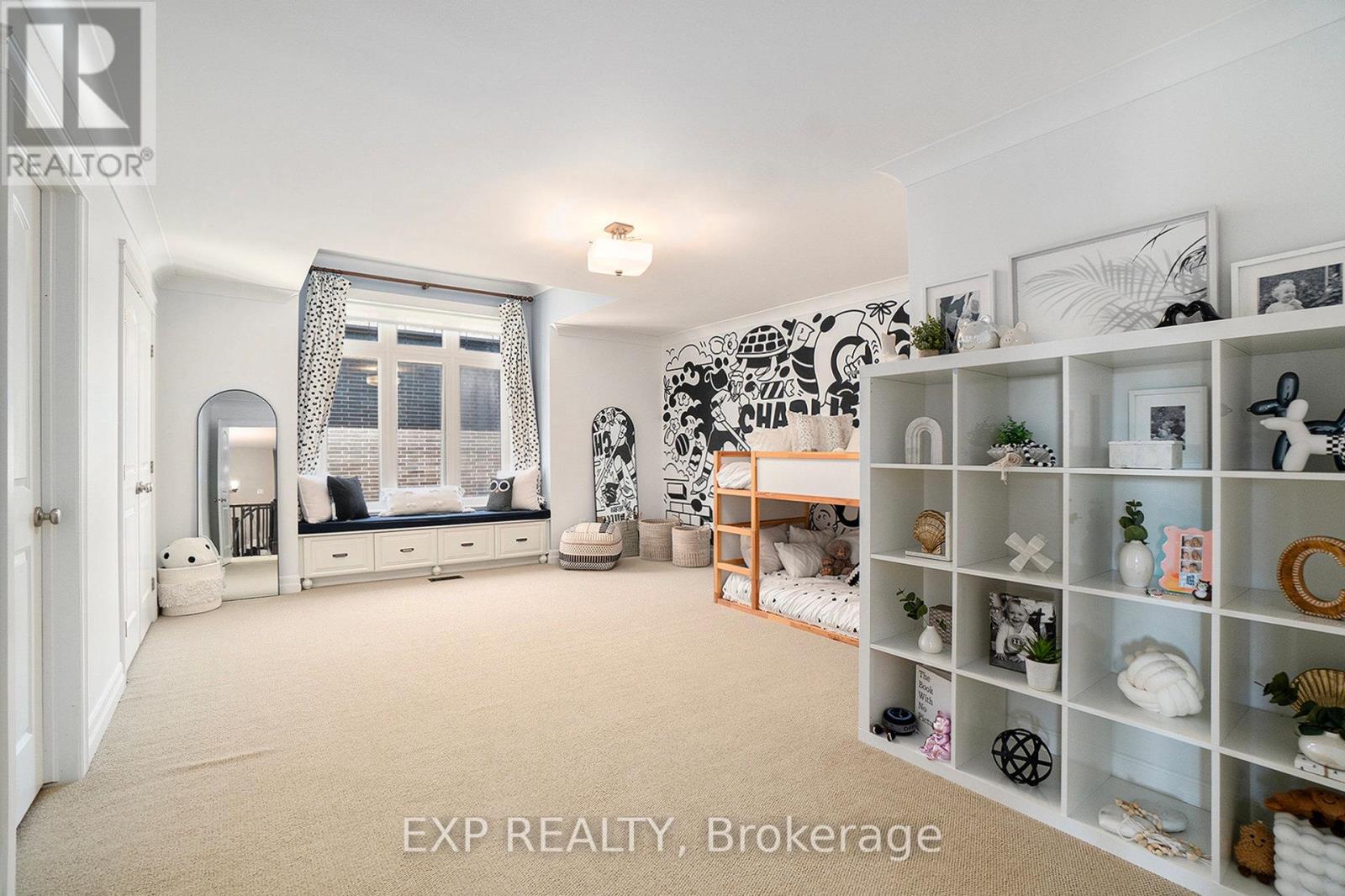 450 Lockmaster Crescent, Ottawa, Ontario  K4M 1L9 - Photo 28 - X12505646