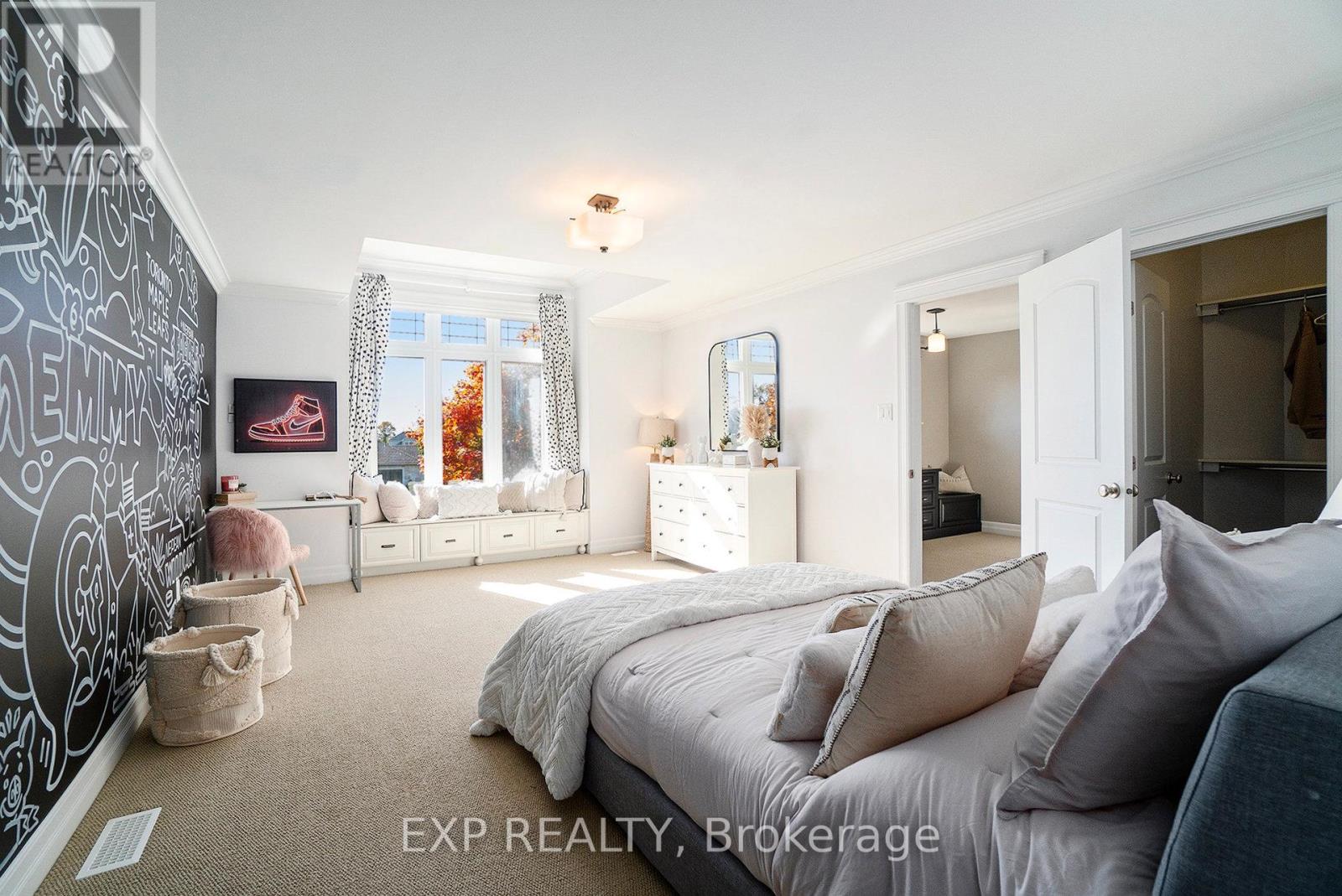 450 Lockmaster Crescent, Ottawa, Ontario  K4M 1L9 - Photo 29 - X12505646