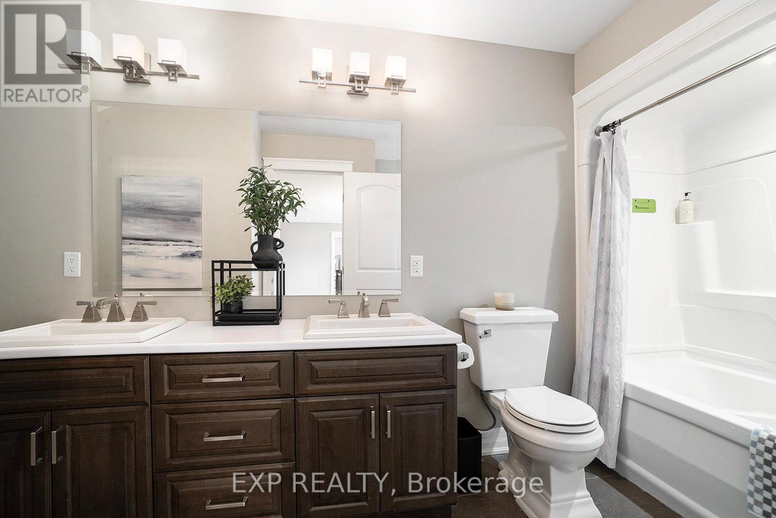 450 Lockmaster Crescent, Ottawa, Ontario  K4M 1L9 - Photo 31 - X12505646