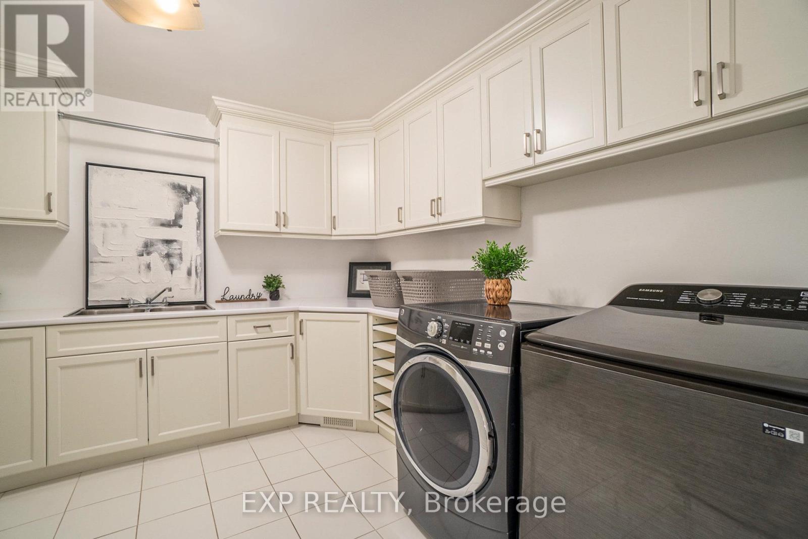 450 Lockmaster Crescent, Ottawa, Ontario  K4M 1L9 - Photo 32 - X12505646