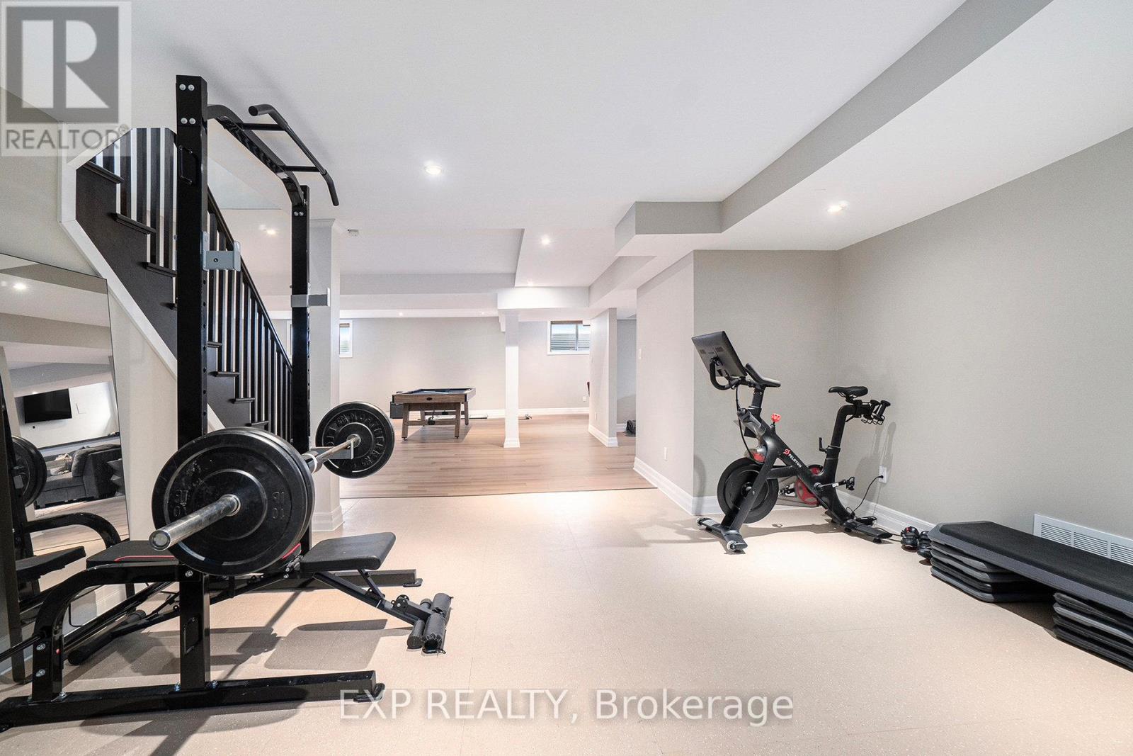 450 Lockmaster Crescent, Ottawa, Ontario  K4M 1L9 - Photo 33 - X12505646