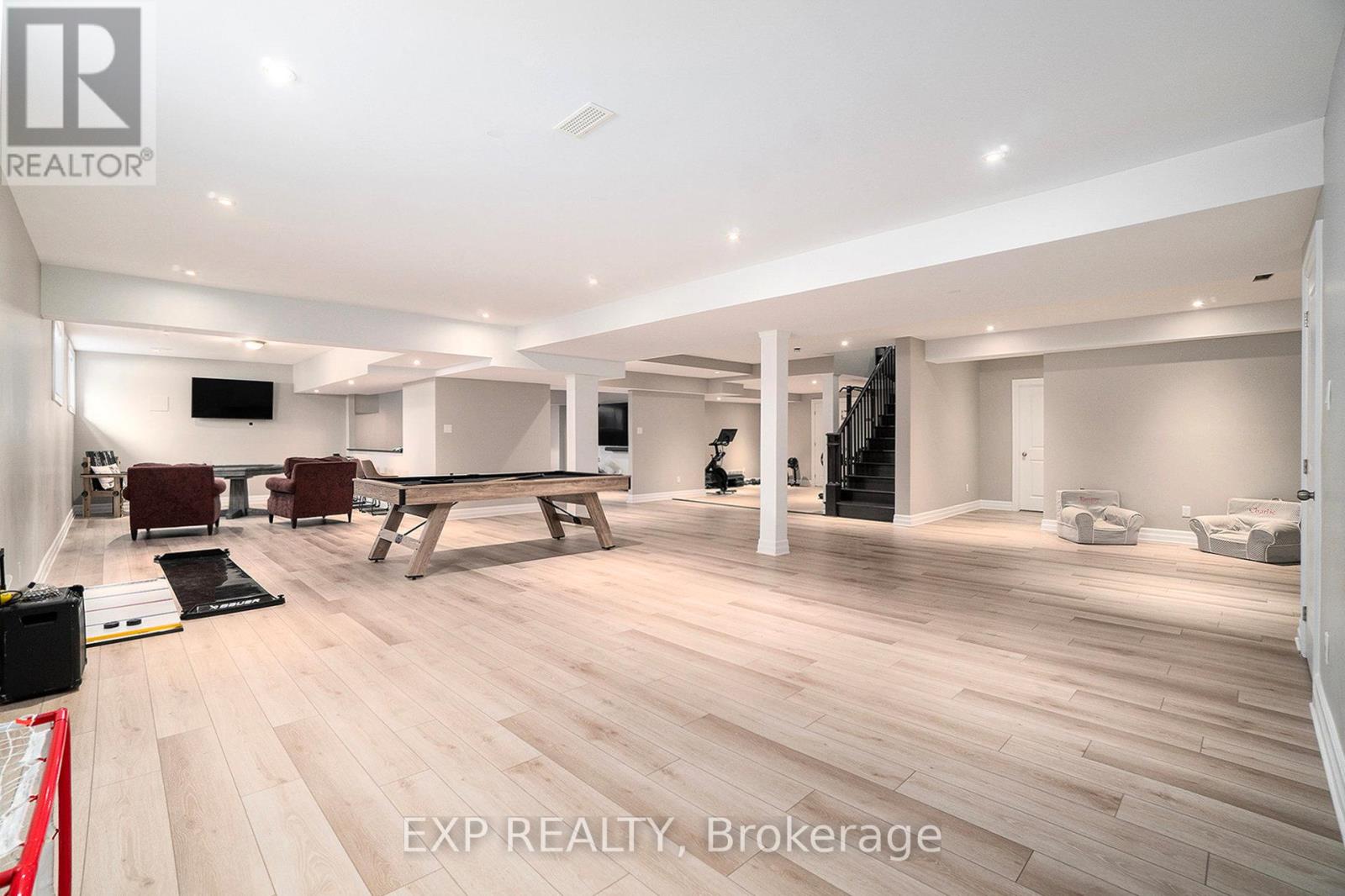 450 Lockmaster Crescent, Ottawa, Ontario  K4M 1L9 - Photo 34 - X12505646