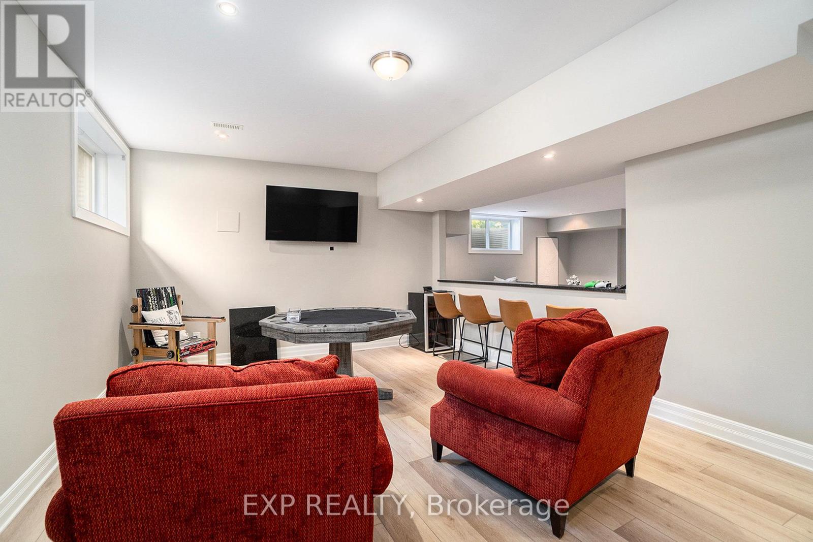 450 Lockmaster Crescent, Ottawa, Ontario  K4M 1L9 - Photo 35 - X12505646