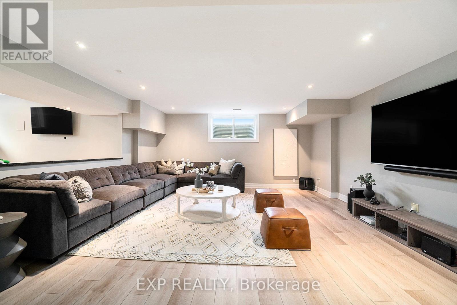 450 Lockmaster Crescent, Ottawa, Ontario  K4M 1L9 - Photo 36 - X12505646