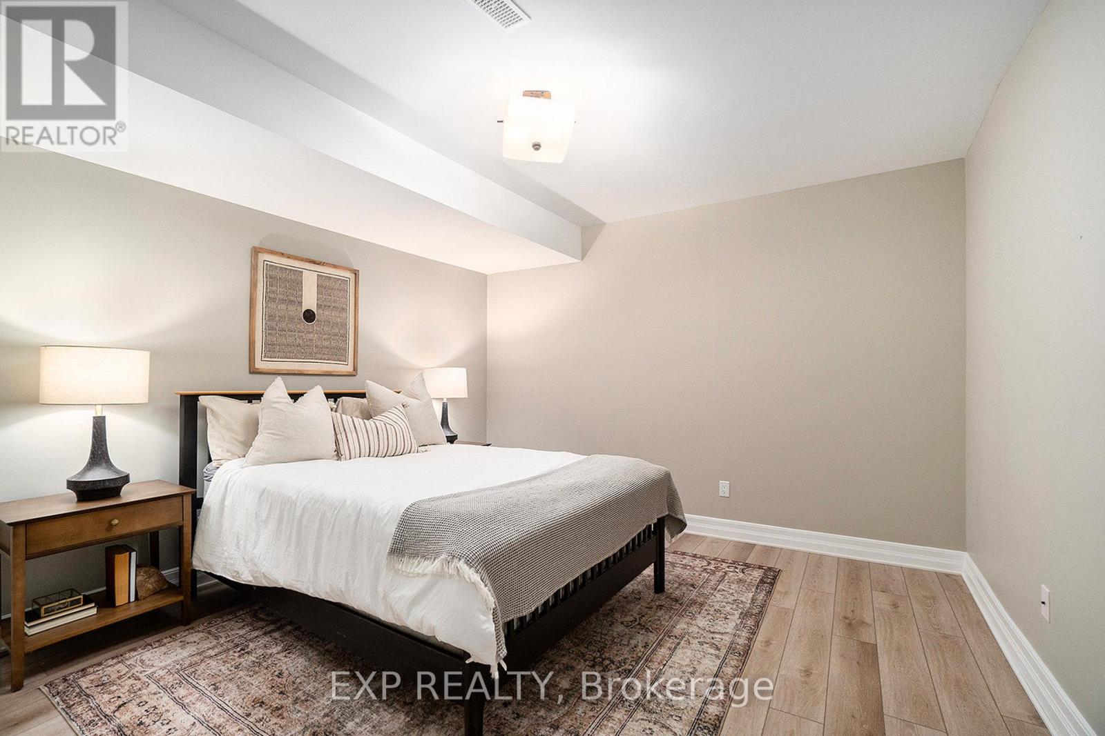 450 Lockmaster Crescent, Ottawa, Ontario  K4M 1L9 - Photo 37 - X12505646