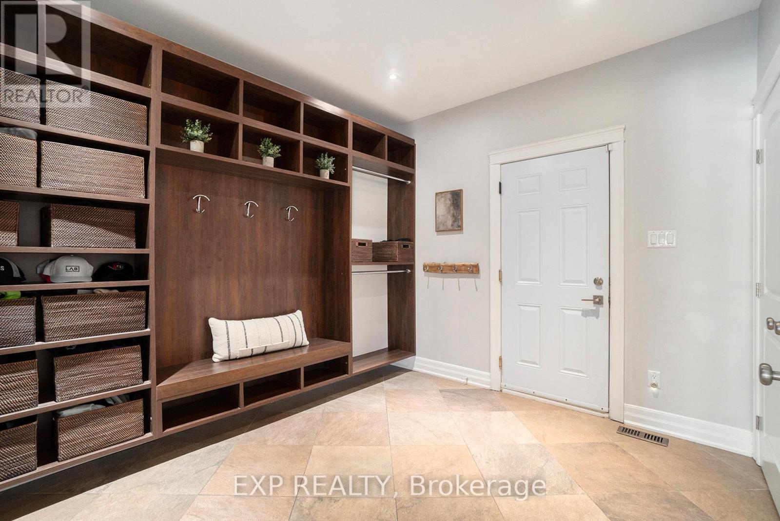 450 Lockmaster Crescent, Ottawa, Ontario  K4M 1L9 - Photo 39 - X12505646