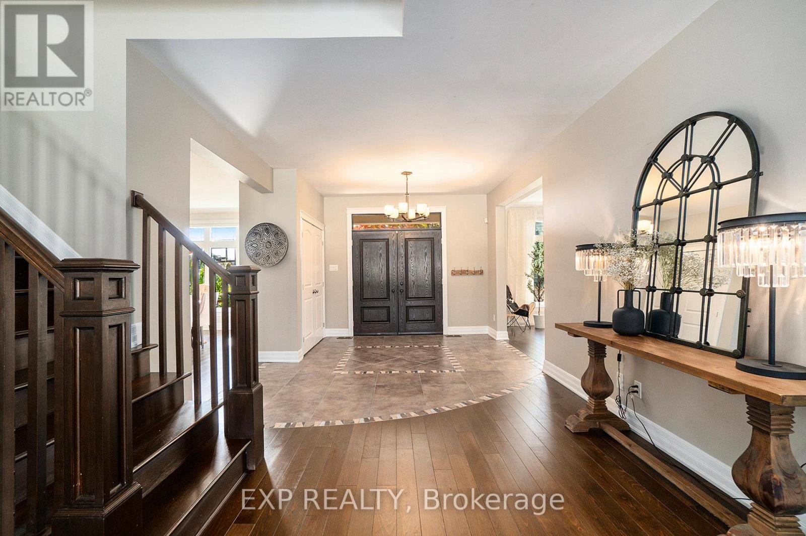 450 Lockmaster Crescent, Ottawa, Ontario  K4M 1L9 - Photo 4 - X12505646