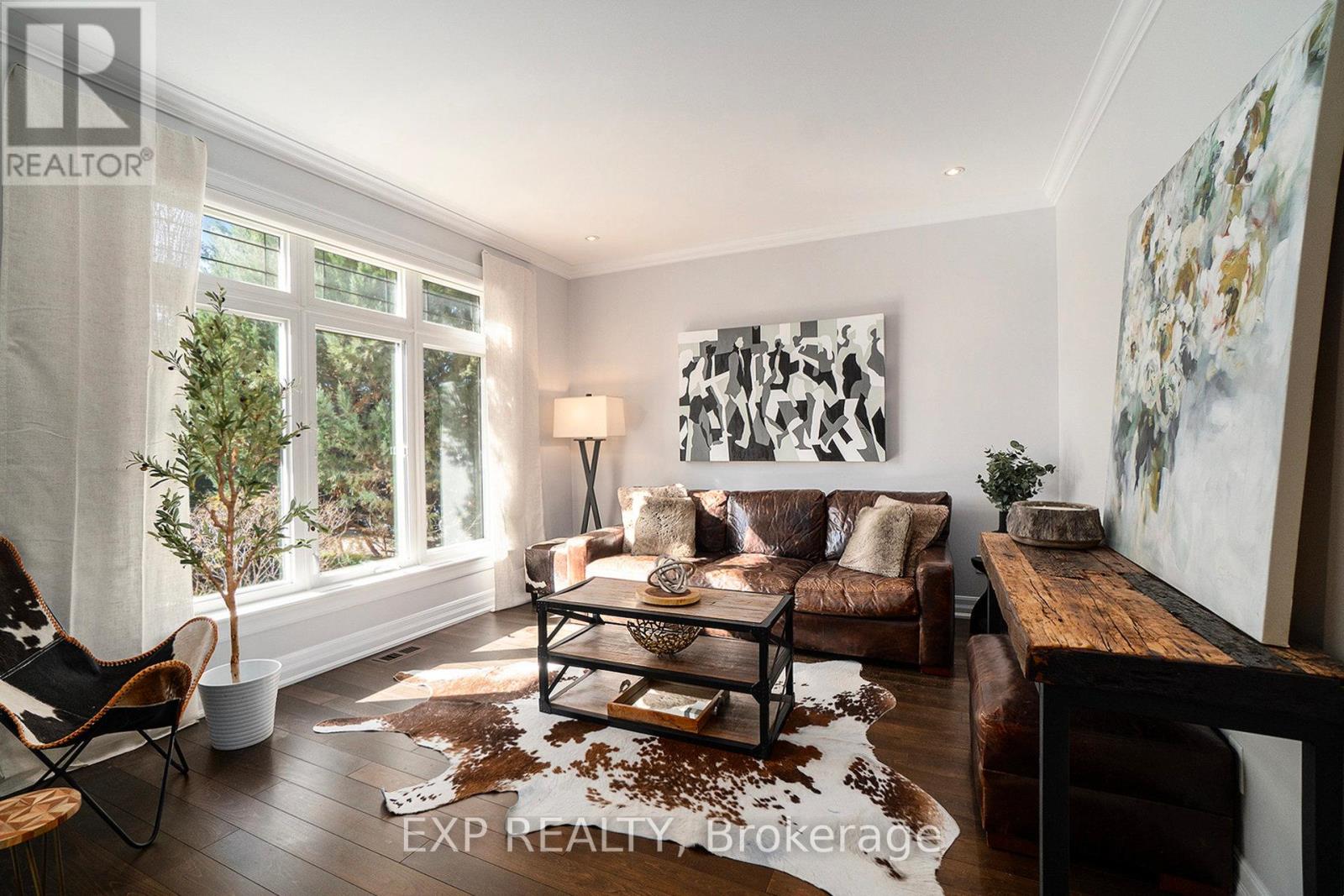 450 Lockmaster Crescent, Ottawa, Ontario  K4M 1L9 - Photo 5 - X12505646