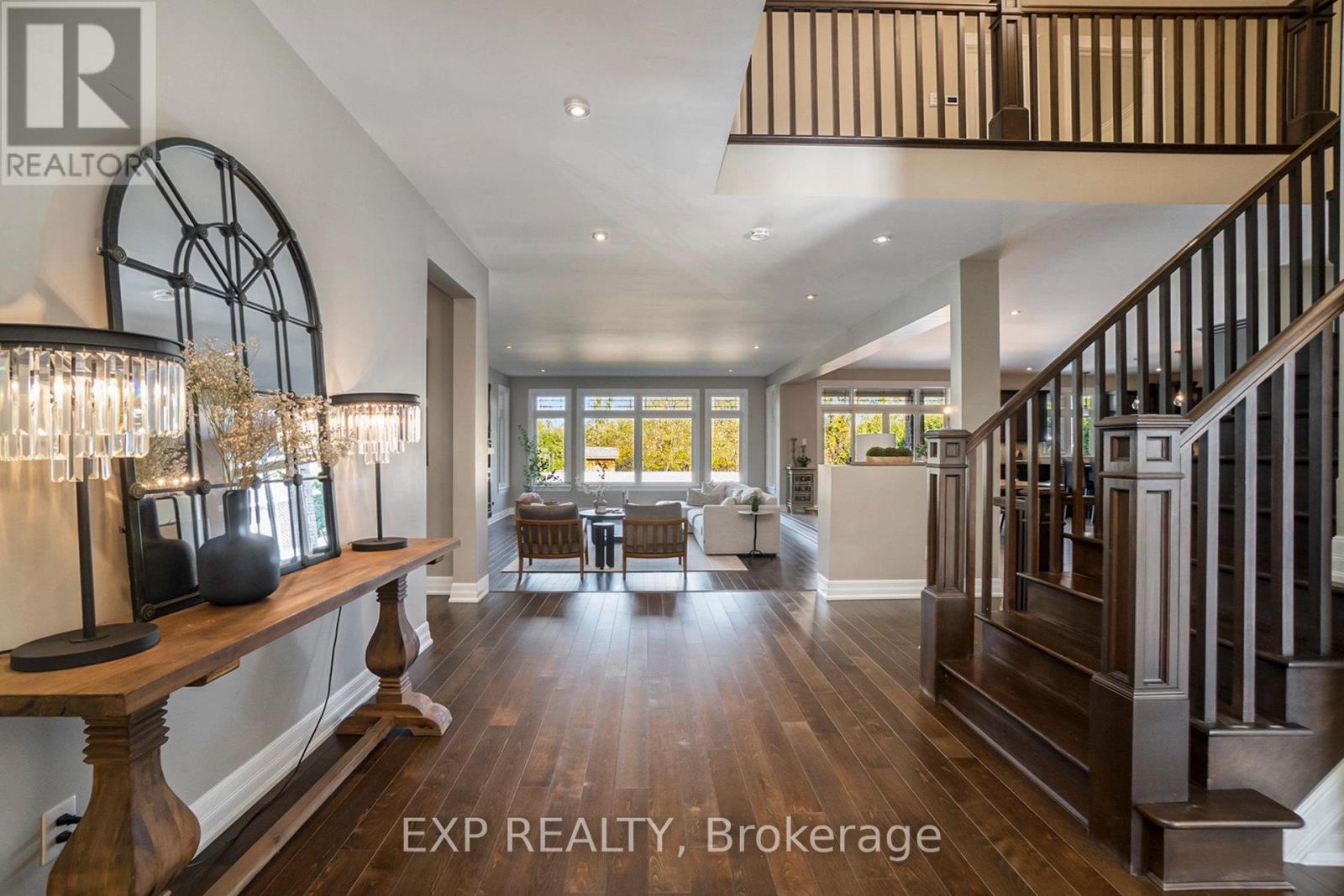 450 Lockmaster Crescent, Ottawa, Ontario  K4M 1L9 - Photo 6 - X12505646