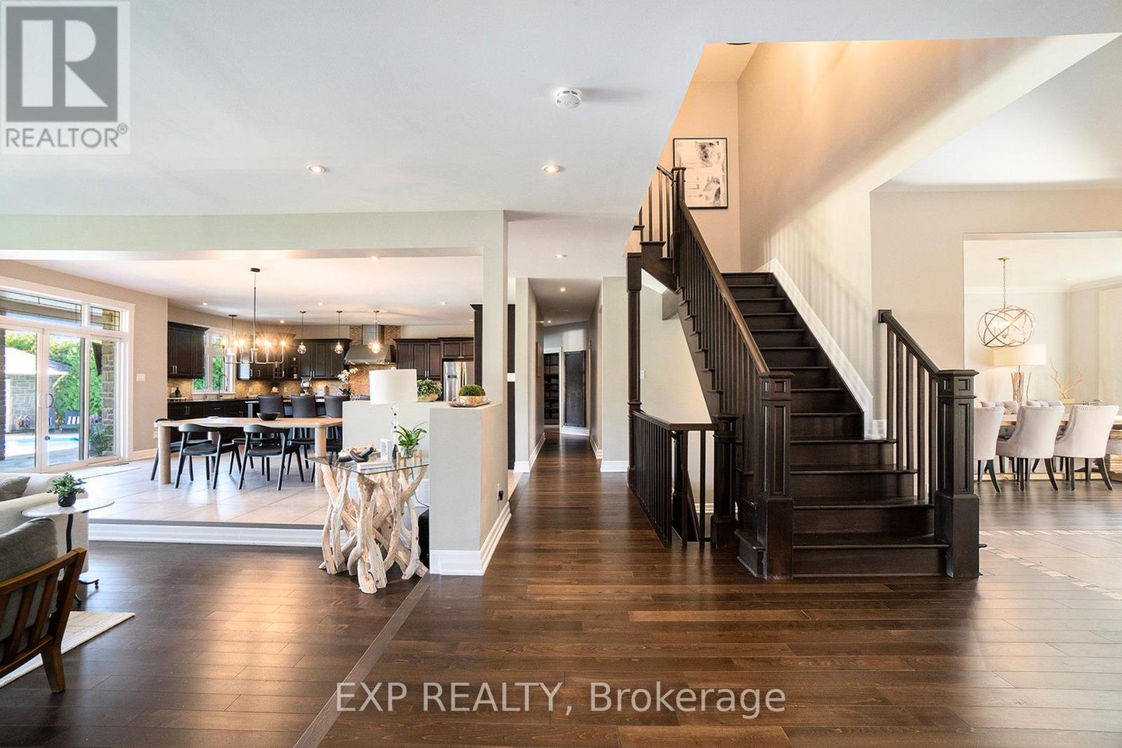 450 Lockmaster Crescent, Ottawa, Ontario  K4M 1L9 - Photo 8 - X12505646