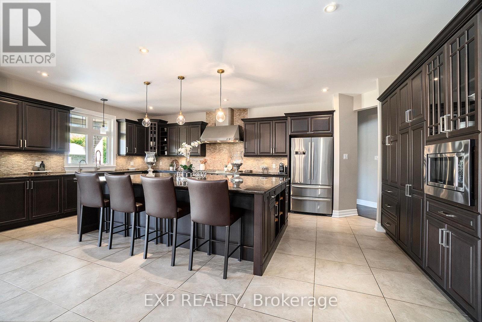 450 Lockmaster Crescent, Ottawa, Ontario  K4M 1L9 - Photo 9 - X12505646