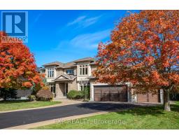 450 LOCKMASTER CRESCENT, Ottawa, Ontario
