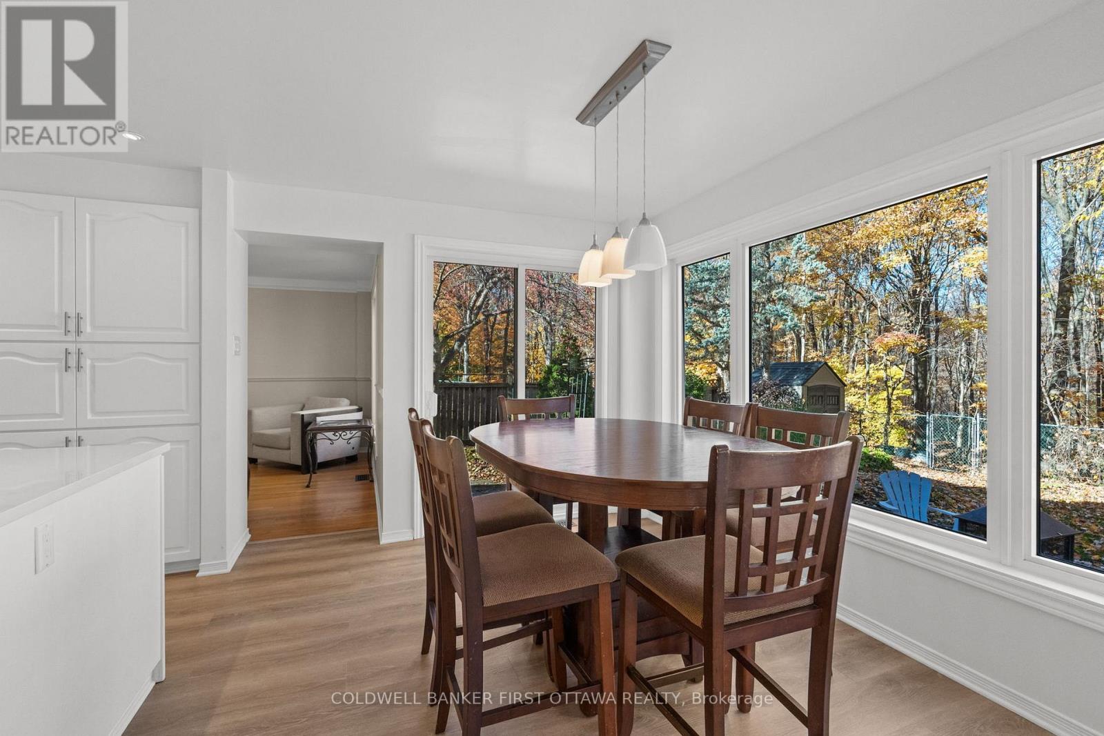 1645 Des Ravins Place, Ottawa, Ontario  K1C 6H3 - Photo 14 - X12505710