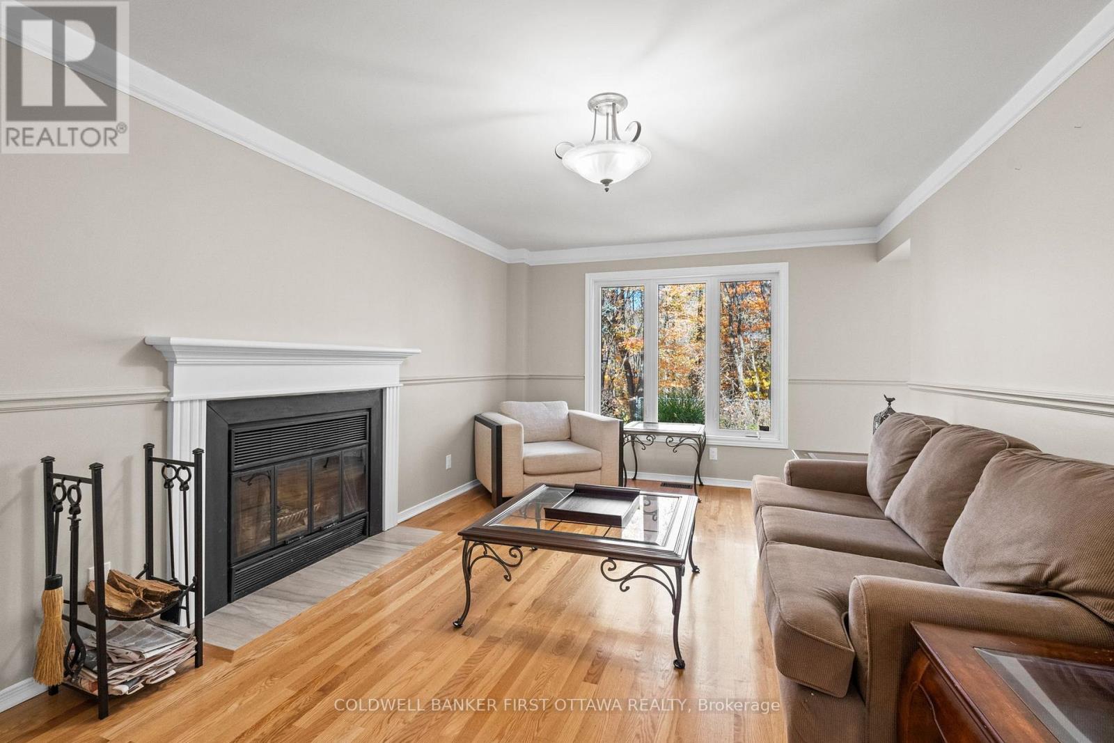 1645 Des Ravins Place, Ottawa, Ontario  K1C 6H3 - Photo 15 - X12505710