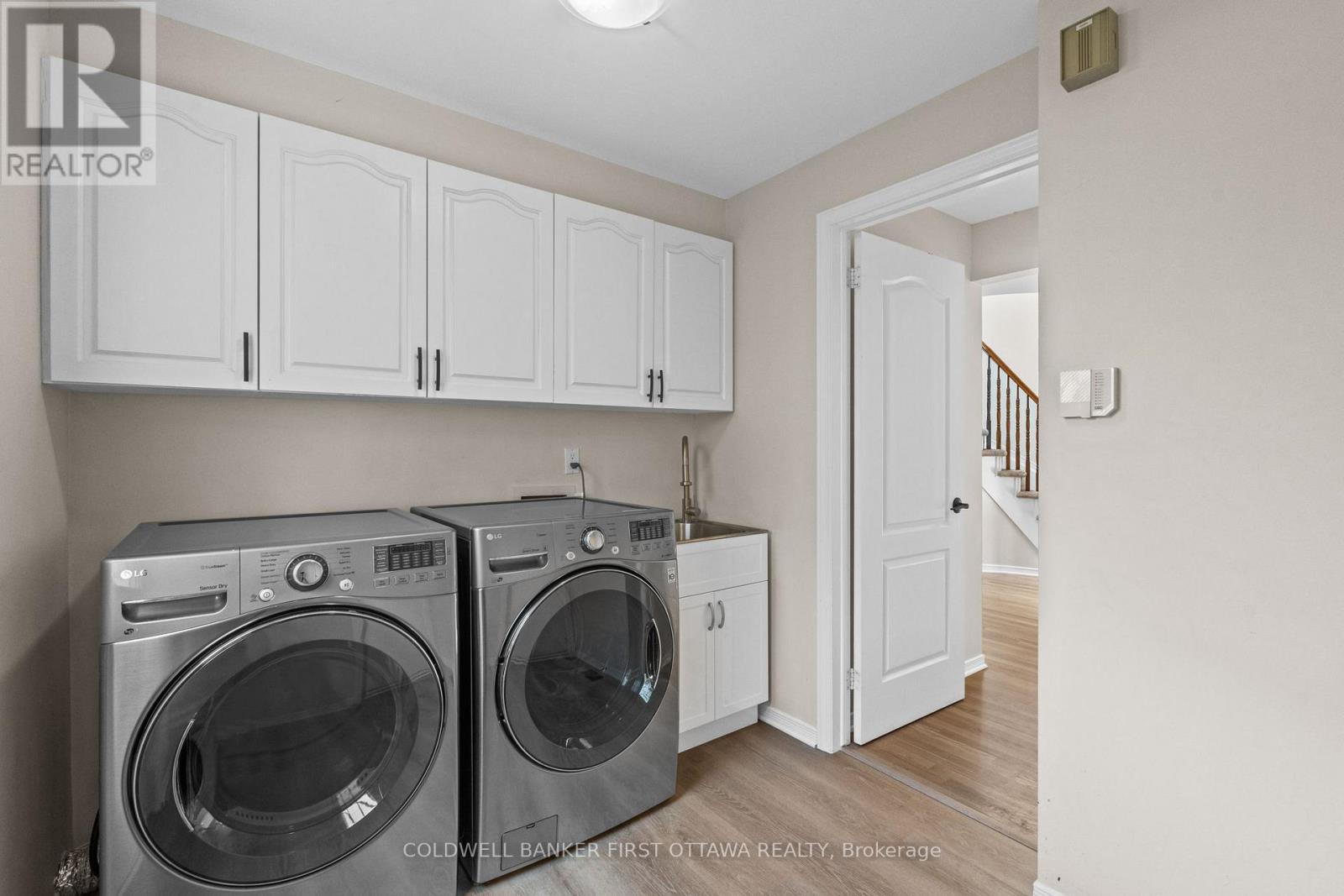 1645 Des Ravins Place, Ottawa, Ontario  K1C 6H3 - Photo 18 - X12505710