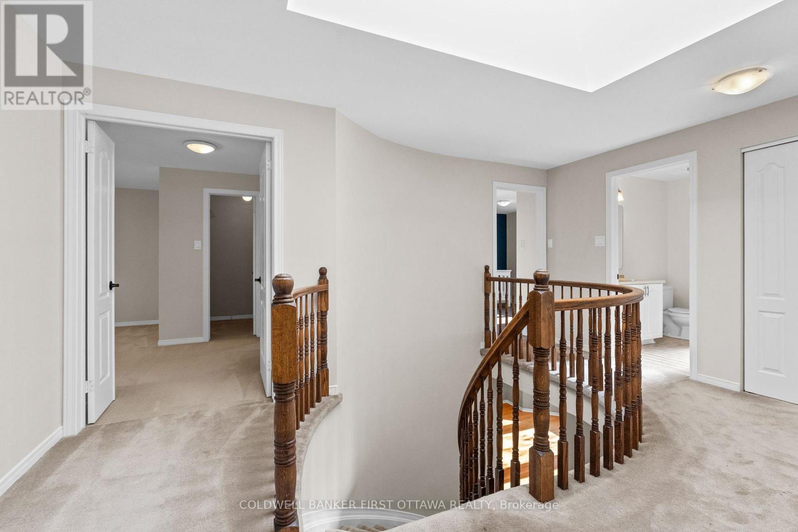 1645 Des Ravins Place, Ottawa, Ontario  K1C 6H3 - Photo 19 - X12505710