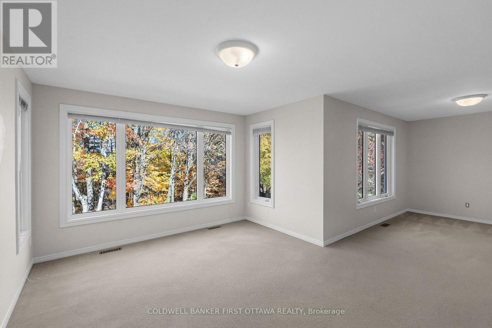 1645 Des Ravins Place, Ottawa, Ontario  K1C 6H3 - Photo 23 - X12505710