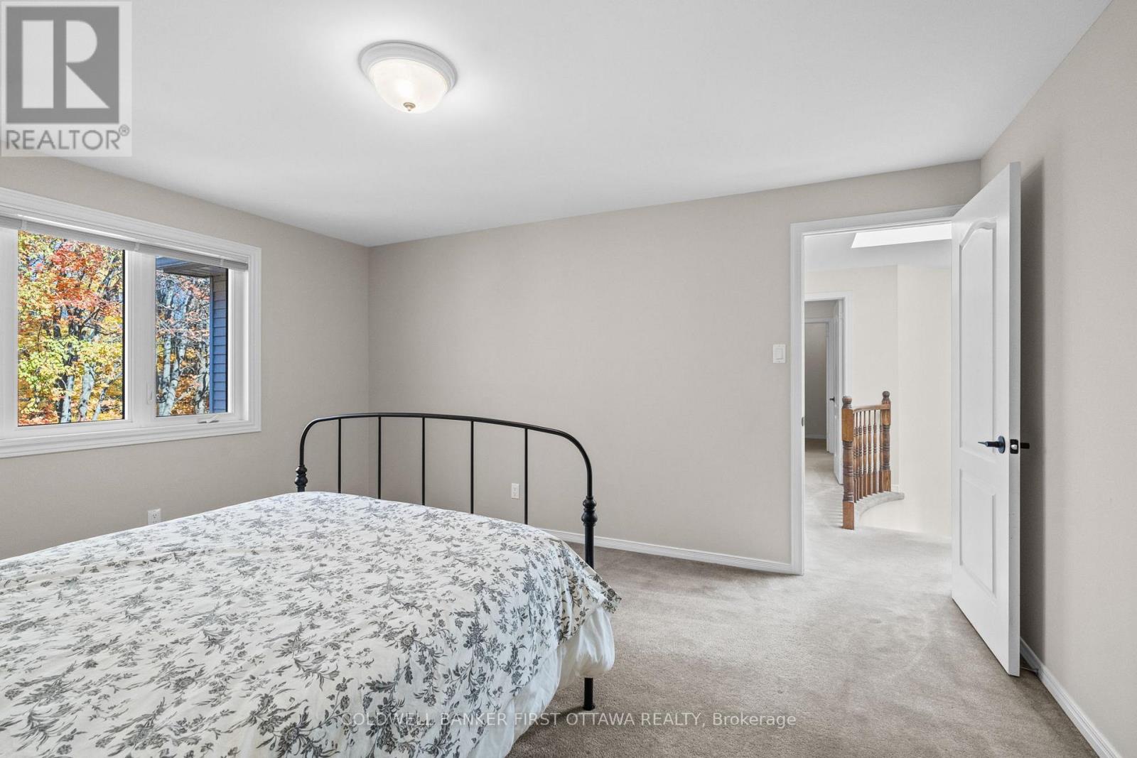 1645 Des Ravins Place, Ottawa, Ontario  K1C 6H3 - Photo 29 - X12505710