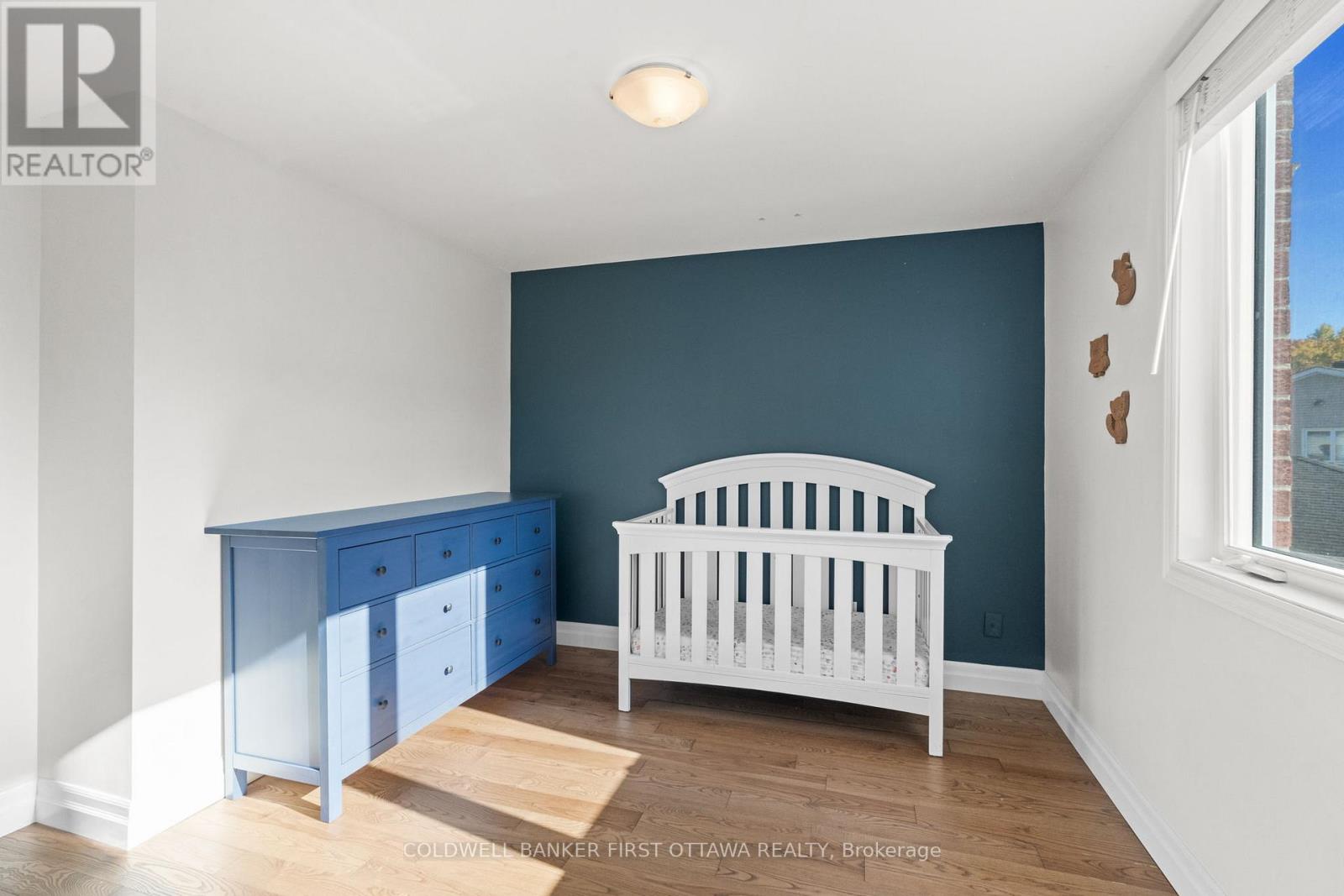 1645 Des Ravins Place, Ottawa, Ontario  K1C 6H3 - Photo 32 - X12505710