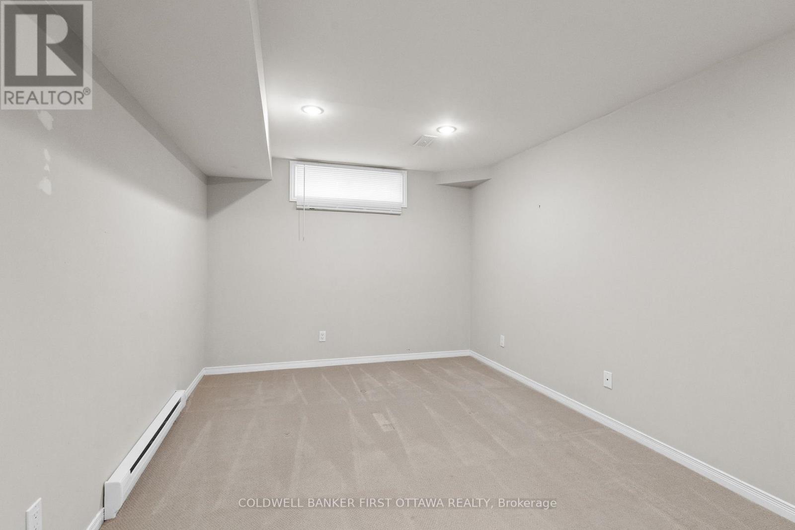 1645 Des Ravins Place, Ottawa, Ontario  K1C 6H3 - Photo 40 - X12505710