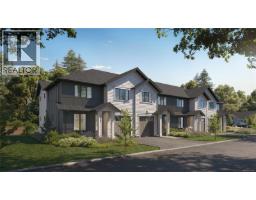 Proposed 3 3333 Henderson Rd Henderson, Oak Bay, Ca