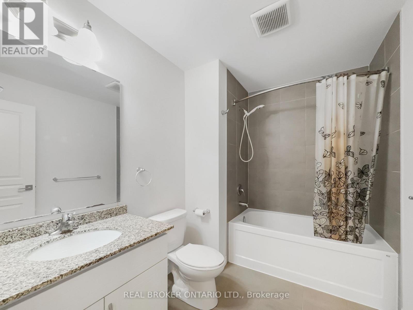 14 Whaley Lane, Hamilton, Ontario  L9G 0G7 - Photo 14 - X12413133