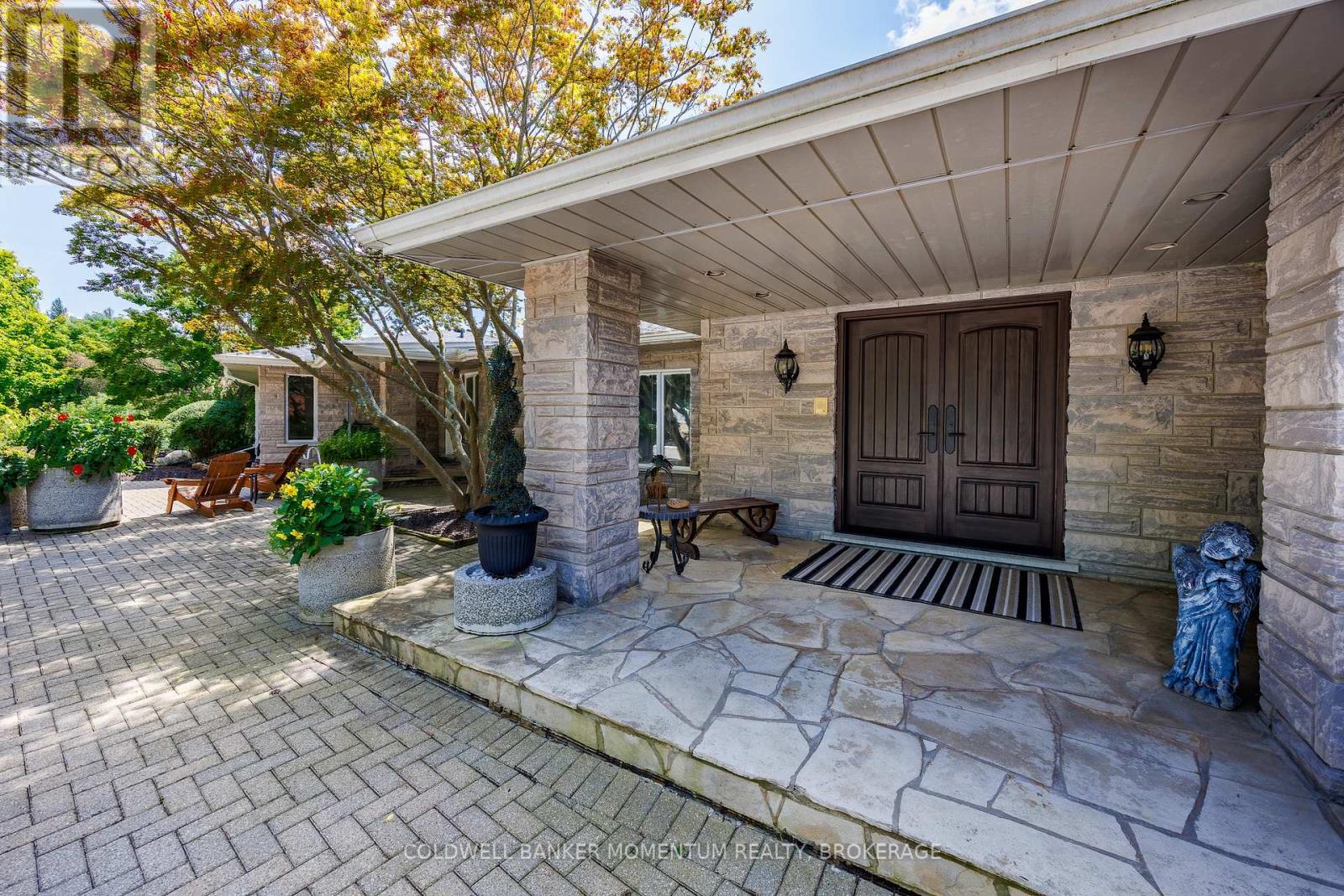 1285 COCKSHUTT ROAD, Norfolk, Ontario