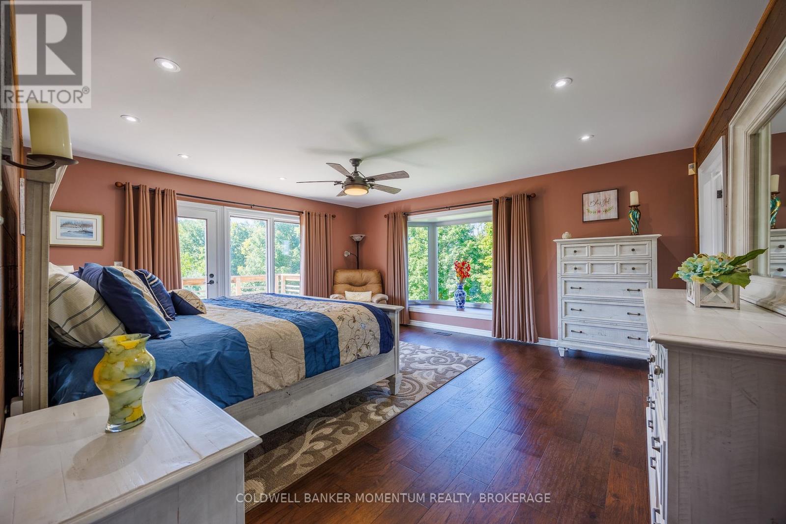 1285 Cockshutt Road, Norfolk, Ontario  N3Y 4K3 - Photo 15 - X12505670