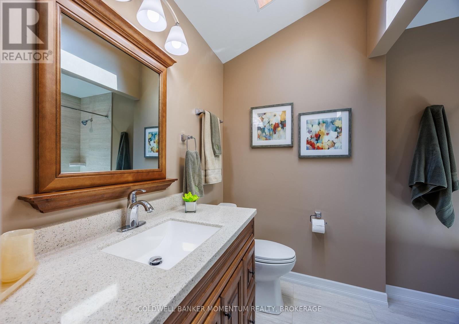 1285 Cockshutt Road, Norfolk, Ontario  N3Y 4K3 - Photo 27 - X12505670