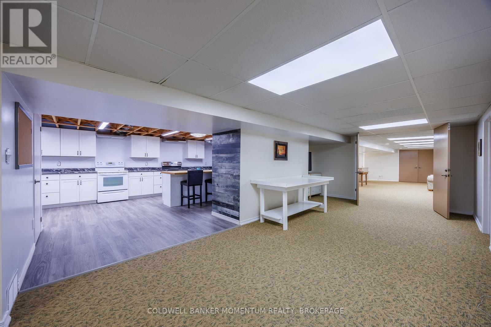 1285 Cockshutt Road, Norfolk, Ontario  N3Y 4K3 - Photo 35 - X12505670