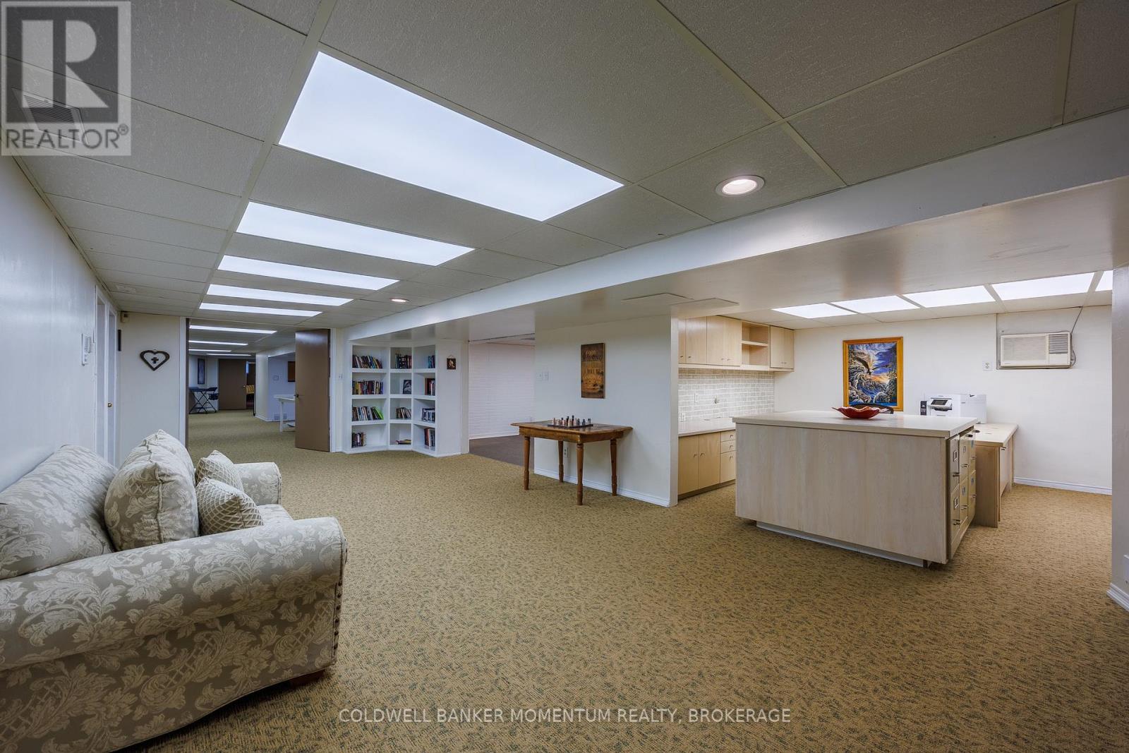 1285 Cockshutt Road, Norfolk, Ontario  N3Y 4K3 - Photo 36 - X12505670