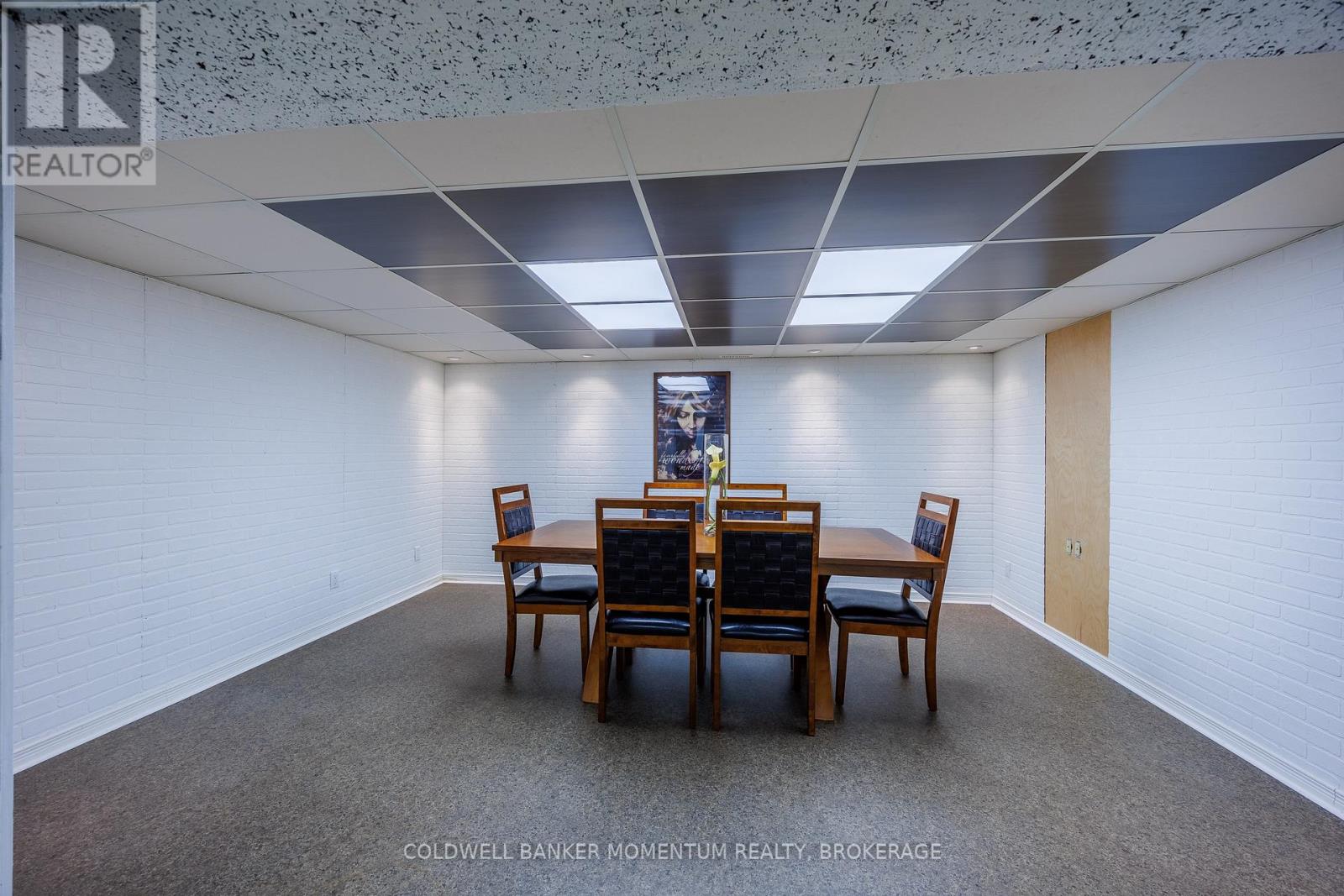 1285 Cockshutt Road, Norfolk, Ontario  N3Y 4K3 - Photo 37 - X12505670