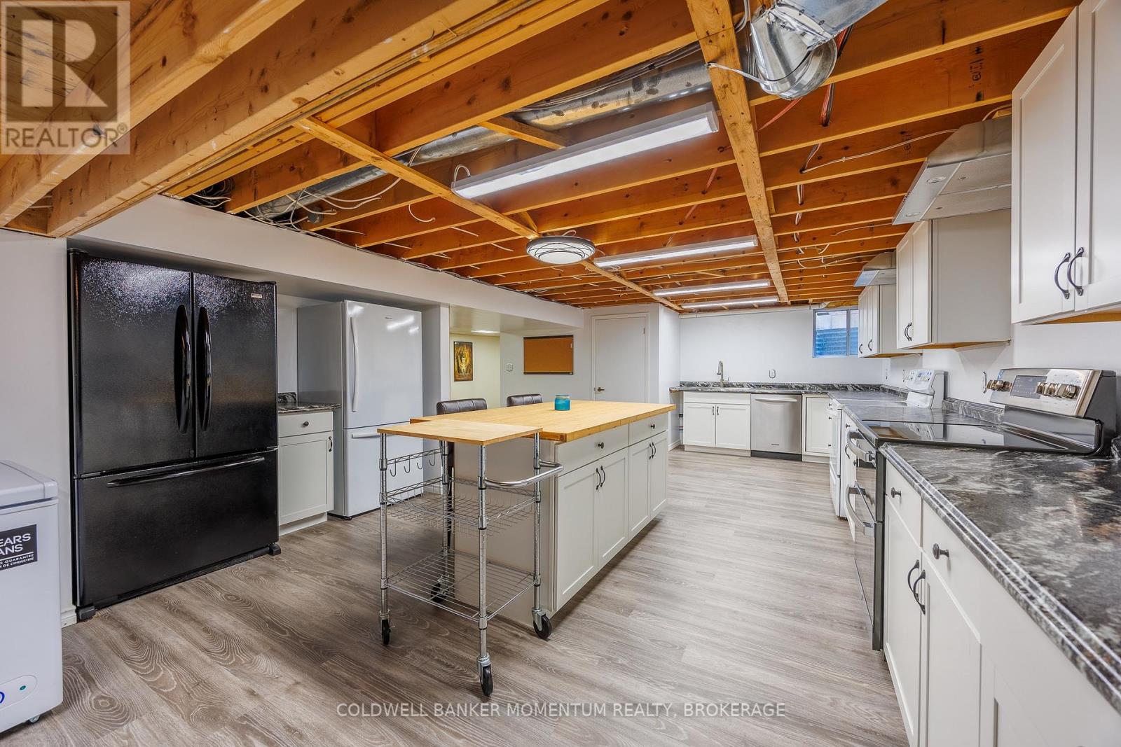 1285 Cockshutt Road, Norfolk, Ontario  N3Y 4K3 - Photo 40 - X12505670