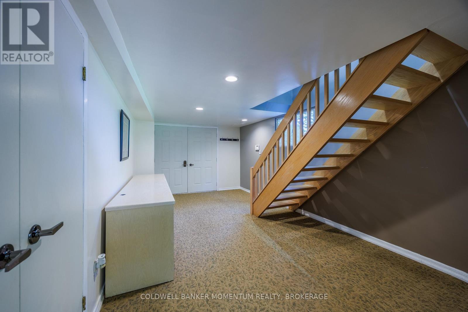 1285 Cockshutt Road, Norfolk, Ontario  N3Y 4K3 - Photo 41 - X12505670