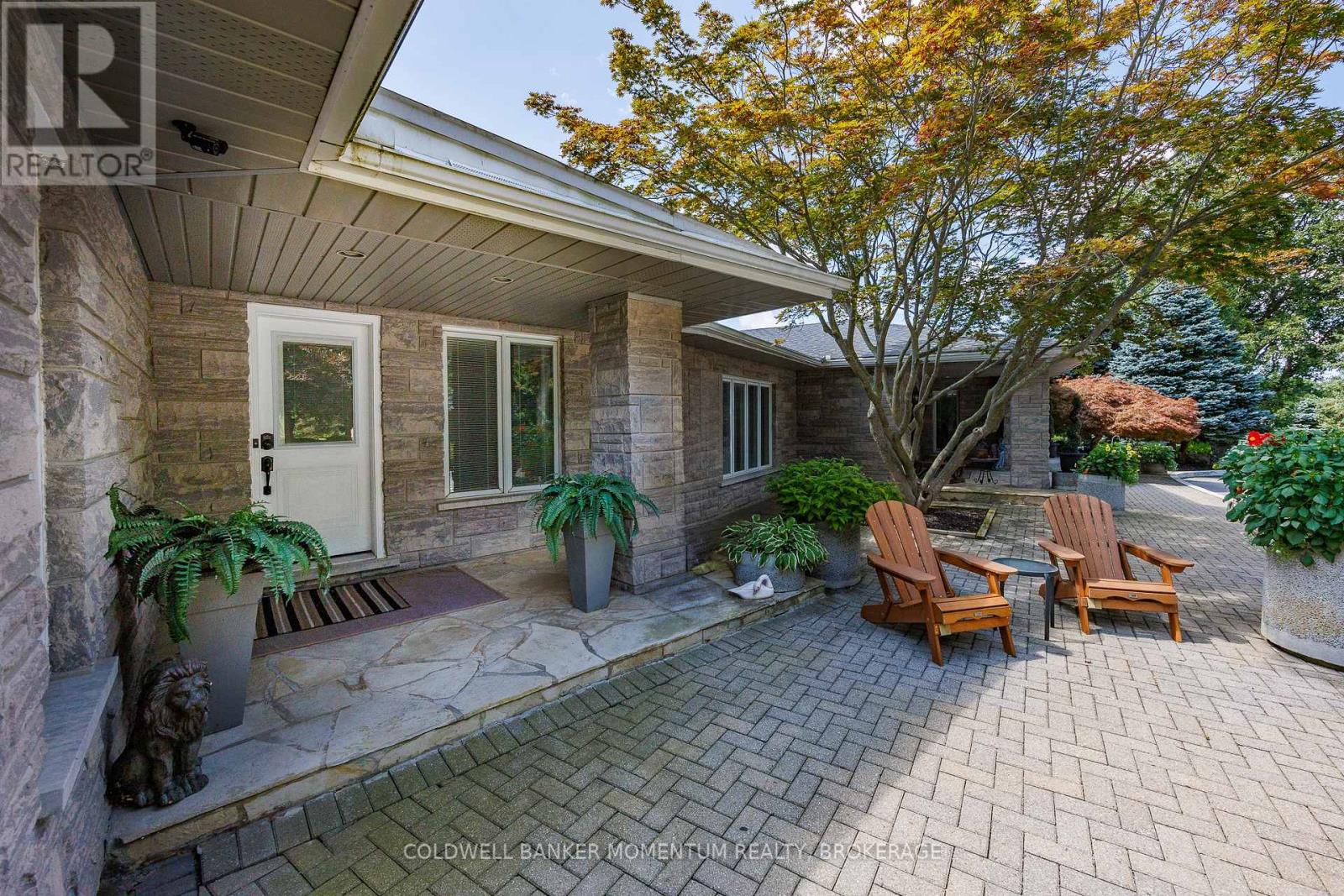 1285 Cockshutt Road, Norfolk, Ontario  N3Y 4K3 - Photo 42 - X12505670